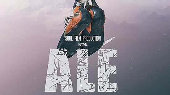 Alè - SoulFilm Production